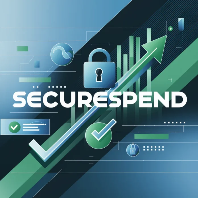 Securespend